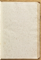 115