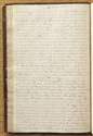 116