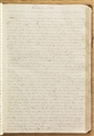 117