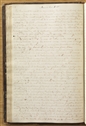 118