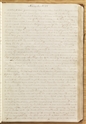 119