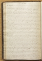 120