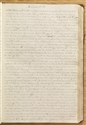 121