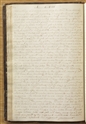 122