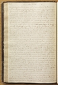 126