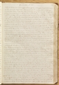 127