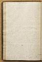 128