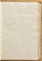 129