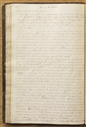 130