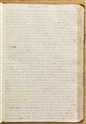 131