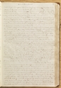 133