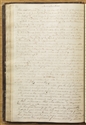 134