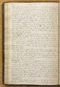 136