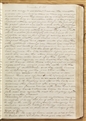 139