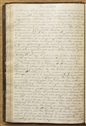140