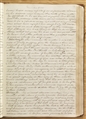 141