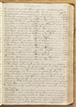 143
