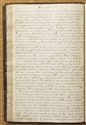 146