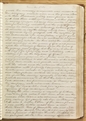 147