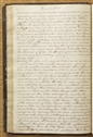 148