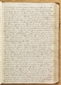 149