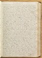 151