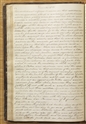 152