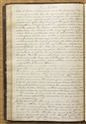 154