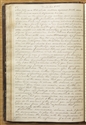 158