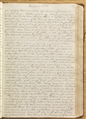 159