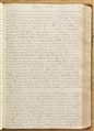 161