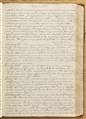 163