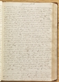 167