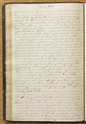 168