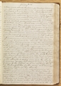 169