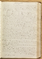 171
