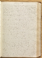173