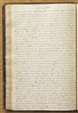178