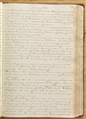 179