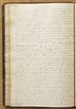 180