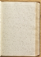 181