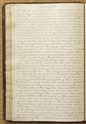 182