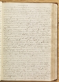 183