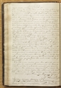 184