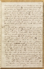 75