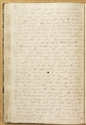 90