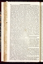 82