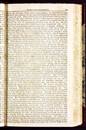 115