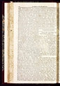 116