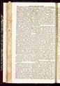 130